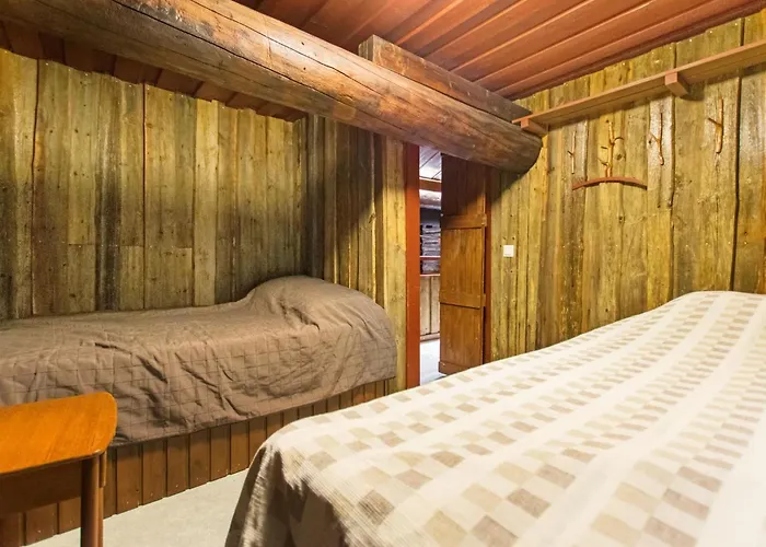 Kurelahti By Interhome Loma-asunnot Petäjävesi